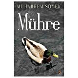 Mühre
