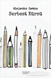 Serbest Kürsü