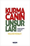 Kurmacanın Unsurları