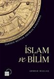 İslam ve Bilim