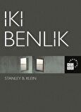 İki Benlik