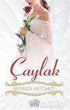 Çaylak