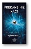 Frekansınız Kaç?