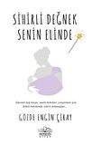 Sihirli Değnek Senin Elinde