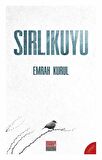 Sırlıkuyu