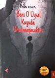 Beni O Uysal Kuyuda Bulacaksın