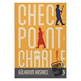 Checkpoint Charlie