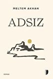 Adsız