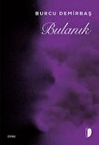 Bulanık