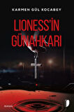 Lioness'in Günahları