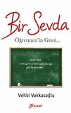 Bir Sevda