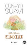 Allah’ı Bildiren Bilmeceler