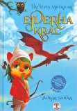 Baykuş'un Maceraları - Ejderha Kral