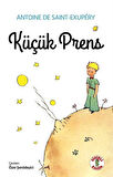 Küçük Prens