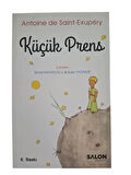 Küçük Prens
