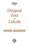 Duygusal Zeka ve Liderlik