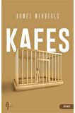 Kafes