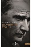 Devrim'in Yolu