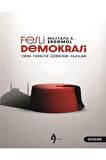 Fesli Demokrasi