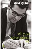 Elli Yaşa Buruk Günce 48