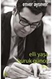 Elli Yaşa Buruk Günce 48