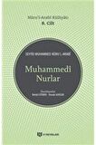 Muhammedi Nurlar - Nuru'l-Arabi Külliyatı