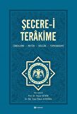 Şecerei Terakime