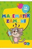Matematik Zamanı
