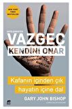Ertelemekten Vazgeç Kendini Onar