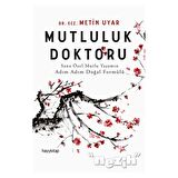 Mutluluk Doktoru