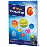 6. Sınıf Arapça Soru Bankası