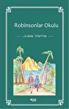 Robinsonlar Okulu