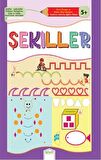 Şekiller