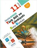 Özgün 11.Sınıf Türk Dili Ve Edebiyatı Konu Özetli Soru Bankası