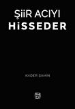 Şiir Acıyı Hisseder - Doç. Dr. Kader Şahin