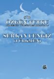 Özgün Tutku - Serkan Cengiz