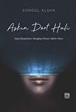 Aşkın Dört Hali - Songül Alşan