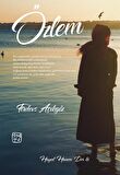 Özlem Hayat Hanım Der Ki! - Firdevs Açıkgöz