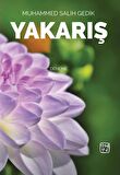 Yakarış - Muhammed Salih Gedik