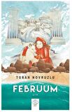 Februum