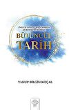 Bütüncül Tarih