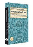 Menakıb-ı Eşrefzade