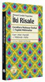 Ahmet Cevdet Paşa'dan İki Risale