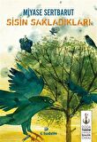 8. Sınıf Ultra Matematik Soru Bankası (Çözümsüz)