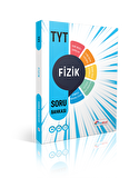 TYT Fizik Soru Bankası