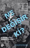 Ne Değişir Ki?