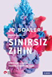 Sınırsız Zihin