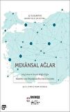Mekansal Ağlar