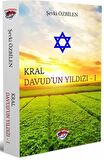 Kral Davud’un Yıldızı - 1