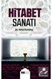 Hitabet Sanatı